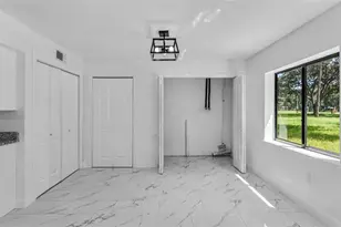 1743 Itchepackesassa Dr, Lakeland, FL 33810 - Photo 15