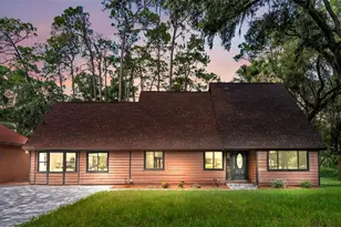 1743 Itchepackesassa Dr, Lakeland, FL 33810 - Photo 65