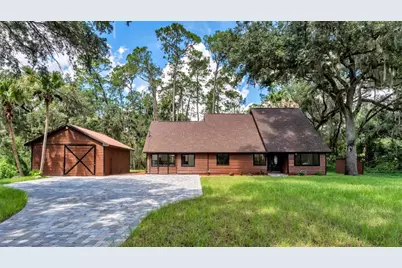 1743 Itchepackesassa Drive, Lakeland, FL 33810 - Photo 1