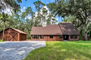 1743 Itchepackesassa Dr, Lakeland, FL 33810 - Photo 1