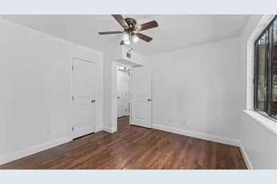 1743 Itchepackesassa Drive, Lakeland, FL 33810 - Photo 27