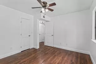 1743 Itchepackesassa Dr, Lakeland, FL 33810 - Photo 27