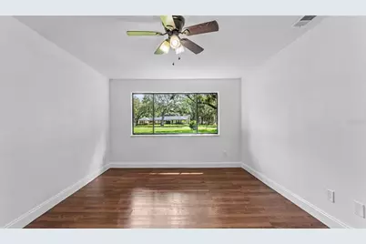 1743 Itchepackesassa Drive, Lakeland, FL 33810 - Photo 25