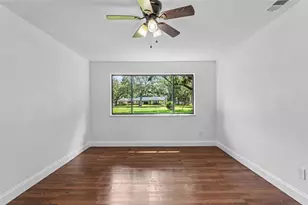 1743 Itchepackesassa Dr, Lakeland, FL 33810 - Photo 25