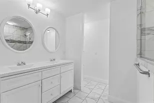 1743 Itchepackesassa Dr, Lakeland, FL 33810 - Photo 39