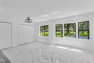 1743 Itchepackesassa Dr, Lakeland, FL 33810 - Photo 13