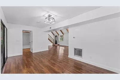 1743 Itchepackesassa Drive, Lakeland, FL 33810 - Photo 17