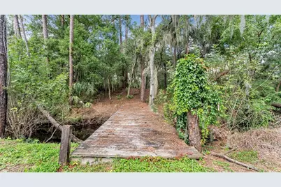 1743 Itchepackesassa Drive, Lakeland, FL 33810 - Photo 55