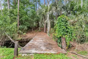 1743 Itchepackesassa Dr, Lakeland, FL 33810 - Photo 55