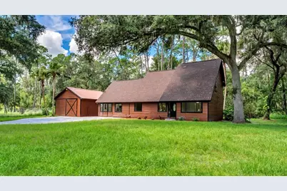1743 Itchepackesassa Drive, Lakeland, FL 33810 - Photo 63