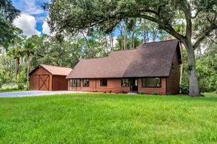 1743 Itchepackesassa Dr, Lakeland, FL 33810 - Photo 63