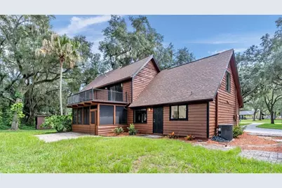 1743 Itchepackesassa Drive, Lakeland, FL 33810 - Photo 51