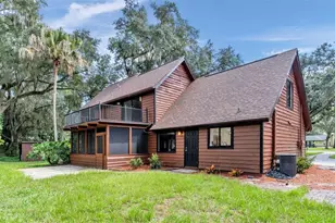 1743 Itchepackesassa Dr, Lakeland, FL 33810 - Photo 51