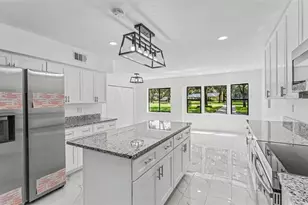1743 Itchepackesassa Dr, Lakeland, FL 33810 - Photo 9