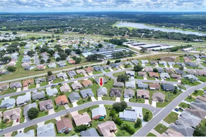 6019 Condor Drive, Lakeland, FL 33809 - Photo 39
