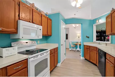 6019 Condor Drive, Lakeland, FL 33809 - Photo 13