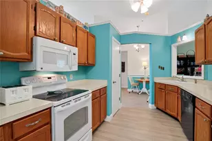 6019 Condor Dr, Lakeland, FL 33809 - Photo 13
