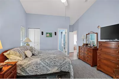 6019 Condor Drive, Lakeland, FL 33809 - Photo 21