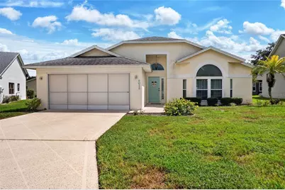 6019 Condor Drive, Lakeland, FL 33809 - Photo 3