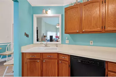 6019 Condor Drive, Lakeland, FL 33809 - Photo 11