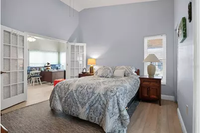 6019 Condor Drive, Lakeland, FL 33809 - Photo 19