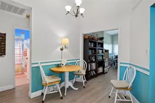 6019 Condor Dr, Lakeland, FL 33809 - Photo 15
