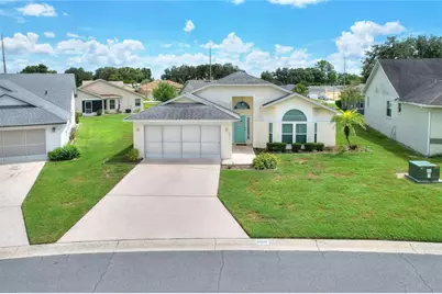 6019 Condor Drive, Lakeland, FL 33809 - Photo 1