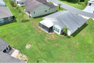 6019 Condor Drive, Lakeland, FL 33809 - Photo 31