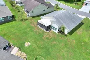 6019 Condor Dr, Lakeland, FL 33809 - Photo 31