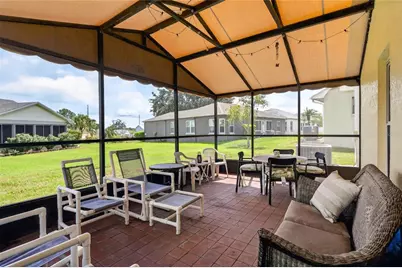 6019 Condor Drive, Lakeland, FL 33809 - Photo 27