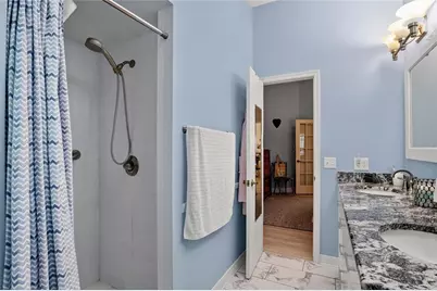 6019 Condor Drive, Lakeland, FL 33809 - Photo 23