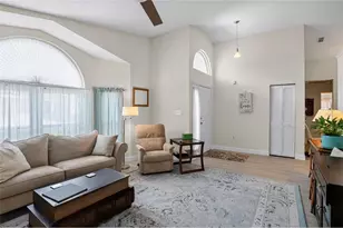 6019 Condor Dr, Lakeland, FL 33809 - Photo 5