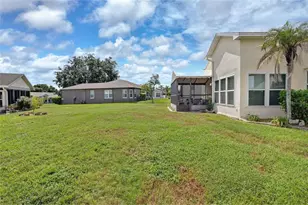 6019 Condor Dr, Lakeland, FL 33809 - Photo 33
