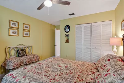 6019 Condor Drive, Lakeland, FL 33809 - Photo 25