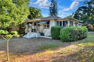 1042 S Ohio Ave, Lakeland, FL 33803 - Photo 25