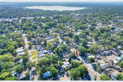1042 S Ohio Avenue, Lakeland, FL 33803 - Photo 37