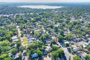 1042 S Ohio Ave, Lakeland, FL 33803 - Photo 37