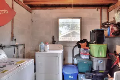 1042 S Ohio Avenue, Lakeland, FL 33803 - Photo 31