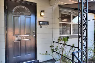 1042 S Ohio Ave, Lakeland, FL 33803 - Photo 5