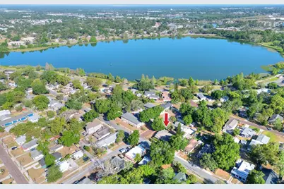 1042 S Ohio Avenue, Lakeland, FL 33803 - Photo 35