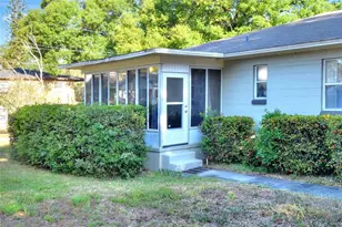 1042 S Ohio Ave, Lakeland, FL 33803 - Photo 27