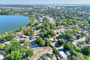 1042 S Ohio Ave, Lakeland, FL 33803 - Photo 3