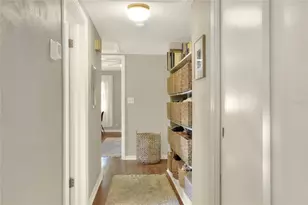 1042 S Ohio Ave, Lakeland, FL 33803 - Photo 19