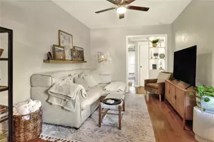 1042 S Ohio Ave, Lakeland, FL 33803 - Photo 7