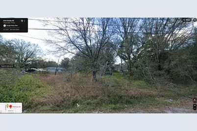 Alderman Road, Auburndale, FL 33823 - Photo 3
