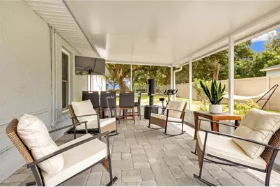 257 Padgett Place N, Lakeland, FL 33809 - Photo 27