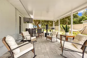 257 Padgett Pl N, Lakeland, FL 33809 - Photo 27