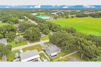 257 Padgett Place N, Lakeland, FL 33809 - Photo 35