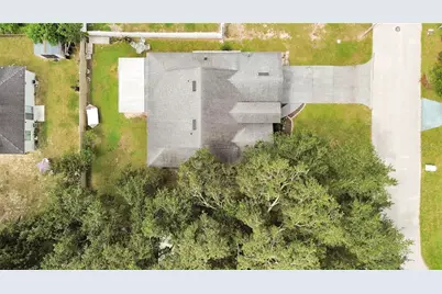 257 Padgett Place N, Lakeland, FL 33809 - Photo 37