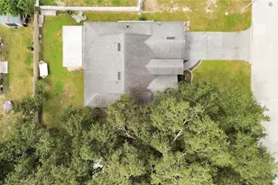 257 Padgett Pl N, Lakeland, FL 33809 - Photo 37